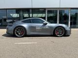 Porsche 911 2025 года за 192 000 000 тг. в Алматы – фото 4