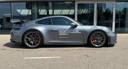 Porsche 911 2025 года за 192 000 000 тг. в Алматы – фото 4