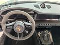 Porsche 911 2025 года за 192 000 000 тг. в Алматы – фото 16