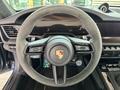 Porsche 911 2025 года за 192 000 000 тг. в Алматы – фото 15