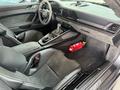 Porsche 911 2025 года за 192 000 000 тг. в Алматы – фото 14