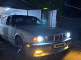 BMW 530 1995 годаүшін2 499 000 тг. в Шымкент