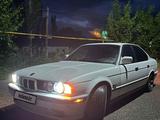 BMW 530 1995 годаүшін2 499 000 тг. в Шымкент – фото 3