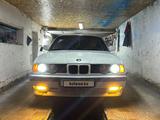 BMW 530 1995 годаүшін2 499 000 тг. в Шымкент – фото 5