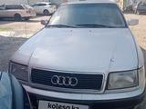 Audi 100 1990 года за 650 000 тг. в Шардара