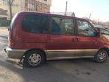 Nissan Serena 2000 года за 2 800 000 тг. в Тараз