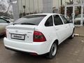 ВАЗ (Lada) Priora 2172 2015 года за 2 665 000 тг. в Уральск – фото 3