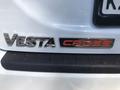 ВАЗ (Lada) Vesta SW Cross 2021 года за 8 150 000 тг. в Уральск – фото 31
