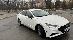 Hyundai Sonata 2022 годаfor12 500 000 тг. в Туркестан