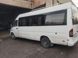 Mercedes-Benz Sprinter 2005 года за 6 500 000 тг. в Темиртау – фото 2