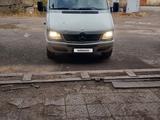 Mercedes-Benz Sprinter 2005 года за 6 500 000 тг. в Темиртау