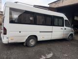 Mercedes-Benz Sprinter 2005 года за 6 500 000 тг. в Темиртау – фото 3