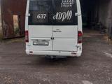 Mercedes-Benz Sprinter 2005 года за 6 500 000 тг. в Темиртау – фото 4