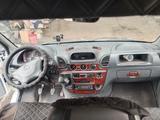 Mercedes-Benz Sprinter 2005 года за 6 500 000 тг. в Темиртау – фото 5