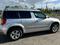 Skoda Yeti 2014 года за 5 200 000 тг. в Булаево