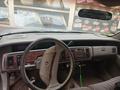 Buick Regal 1993 годаүшін1 800 000 тг. в Караганда – фото 5