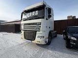 DAF  XF 105 2012 года за 16 200 000 тг. в Кокшетау – фото 2