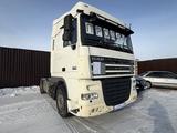 DAF  XF 105 2012 года за 16 200 000 тг. в Кокшетау – фото 3