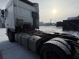 DAF  XF 105 2012 года за 16 200 000 тг. в Кокшетау – фото 4
