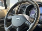 DAF  XF 105 2012 года за 16 200 000 тг. в Кокшетау – фото 5