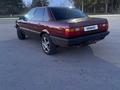Audi 100 1989 годаfor2 700 000 тг. в Петропавловск – фото 2