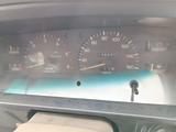 Toyota Hilux Surf 1994 годаfor2 400 000 тг. в Петропавловск – фото 5