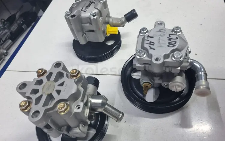 Гурнасосүшін28 000 тг. в Алматы