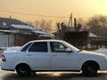 ВАЗ (Lada) Priora 2170 2013 годаfor2 100 000 тг. в Алматы – фото 8