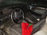 Mazda Cronos 1994 года за 650 000 тг. в Талгар – фото 4