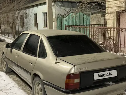 Opel Vectra 1991 года за 400 000 тг. в Туркестан