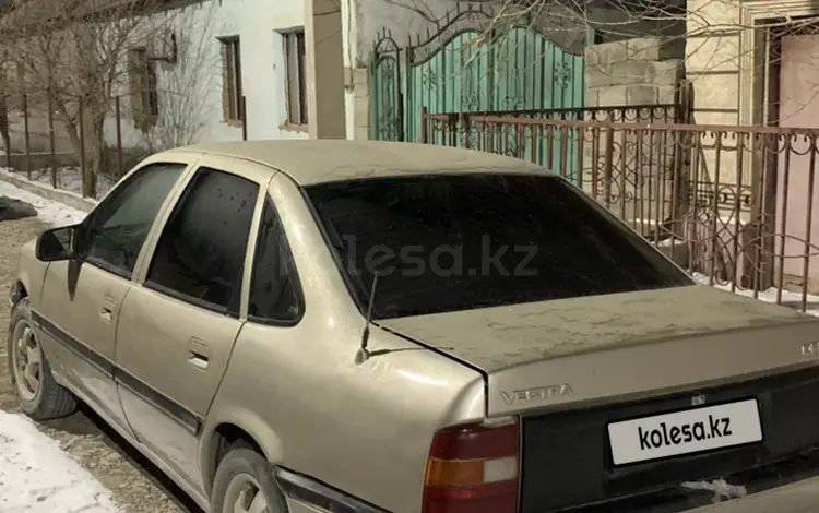 Opel Vectra 1991 года за 400 000 тг. в Туркестан