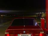 BMW 525 1994 годаүшін2 900 000 тг. в Шымкент – фото 4