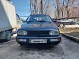 Volkswagen Golf 1995 годаүшін850 000 тг. в Боралдай