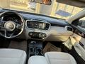 Kia Sorento 2018 года за 9 100 000 тг. в Шымкент