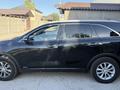 Kia Sorento 2018 года за 9 100 000 тг. в Шымкент – фото 8