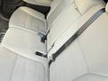 Kia Sorento 2018 года за 9 100 000 тг. в Шымкент – фото 2