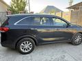 Kia Sorento 2018 года за 9 100 000 тг. в Шымкент – фото 4