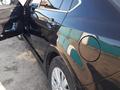 Mazda 6 2012 годаүшін5 500 000 тг. в Актобе – фото 2