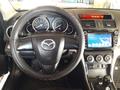 Mazda 6 2012 годаүшін5 500 000 тг. в Актобе – фото 4