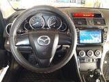 Mazda 6 2012 года за 5 500 000 тг. в Актобе – фото 4