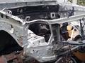 ДВС Двигатель 1UR FE для Lexus GX460 (Лексус), объем 4, 6 л в Алматы – фото 9
