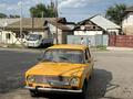 ВАЗ (Lada) 2101 1975 года за 600 000 тг. в Есик – фото 5