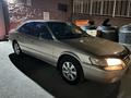 Toyota Camry 1997 года за 3 000 000 тг. в Астана – фото 18