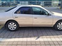 Toyota Camry 1997 годаүшін3 000 000 тг. в Астана