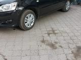 Datsun on-DO 2014 года за 2 950 000 тг. в Экибастуз – фото 4