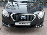 Datsun on-DO 2014 года за 2 650 000 тг. в Экибастуз