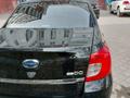 Datsun on-DO 2014 годаүшін2 650 000 тг. в Экибастуз – фото 3