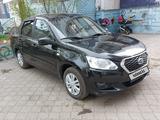 Datsun on-DO 2014 годаүшін2 650 000 тг. в Экибастуз – фото 2