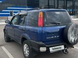 Honda CR-V 1998 годаfor2 100 000 тг. в Караганда – фото 3