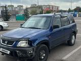 Honda CR-V 1998 годаfor2 100 000 тг. в Караганда – фото 2
